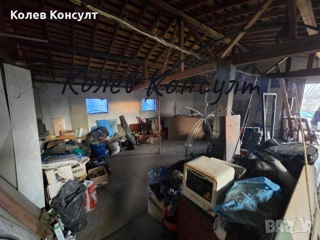 Стопанство гр.Симеоновград , снимка 5 - Други - 53814165