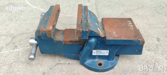 Менгеме 5.7кг, снимка 5 - Менгемета - 50454924