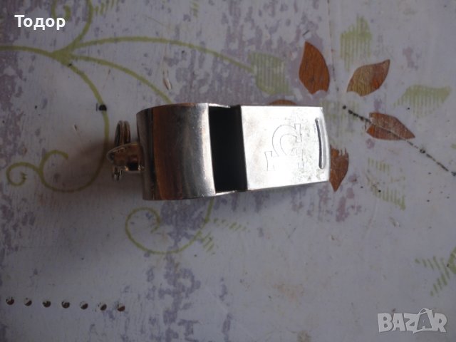 Страхотна свирка с топче , снимка 5 - Други - 39979241