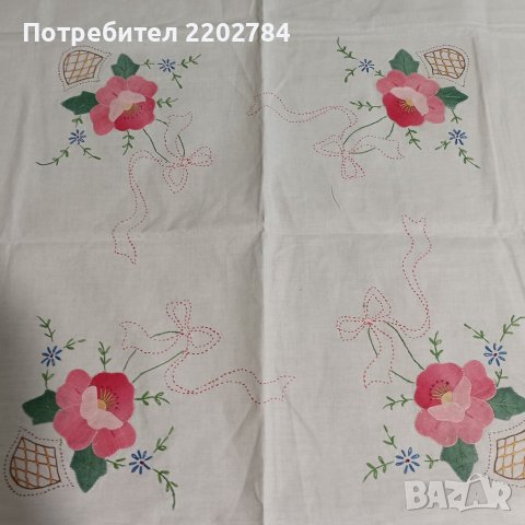 Битови покривки за маса,карета, покривка,каре, снимка 11 - Покривки за маси - 31181190