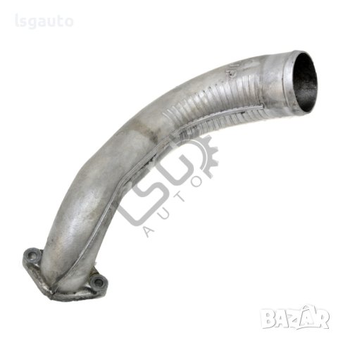 Тръба въздух Nissan X-Trail I 2001-2007 ID:109352