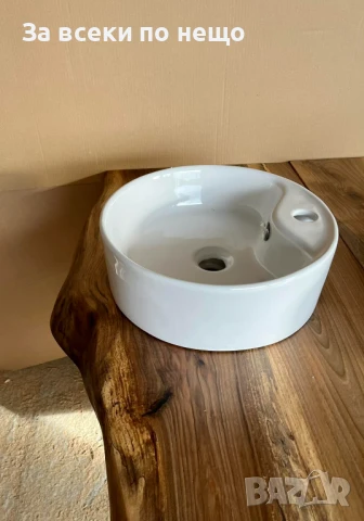 Ръчна Изработка На Плотове🔝Мивки🔝Огледала🔝Рафтове, снимка 5 - Други - 50479346