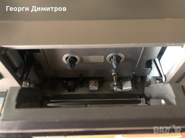 WEGA set V 235, снимка 2 - Аудиосистеми - 42623698