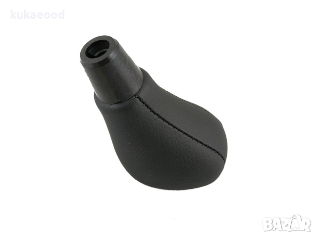 Топка за скоростен лост Avantgarde 6 скорости за:   Mercedes C-Class W202, E-Class W210, ML W163, снимка 2 - Аксесоари и консумативи - 44670485