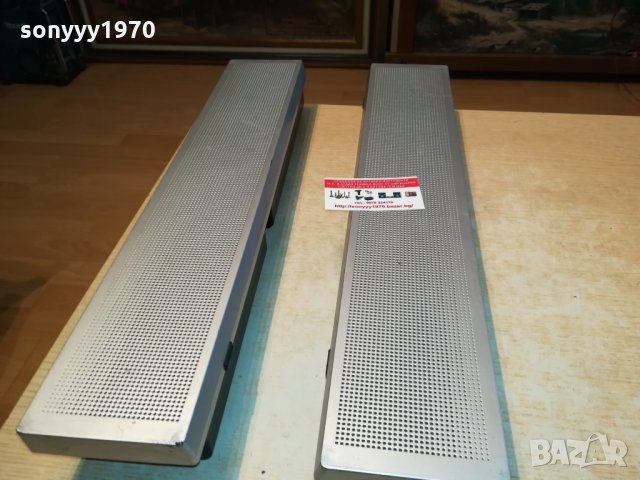 pioneer speakers 1502221702, снимка 10 - Тонколони - 35799239