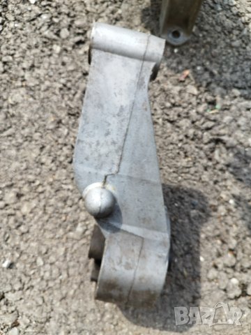 Тампони двигател Опел Астра Н Зафира Мерива 2007 година , снимка 12 - Части - 36154546