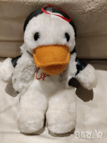 Плюшени играчки , снимка 4 - Плюшени играчки - 52921964