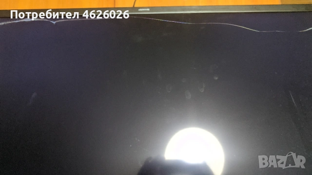 SHARP LC40UG7252K-T.MS6488E.U703-PW.168W2.801