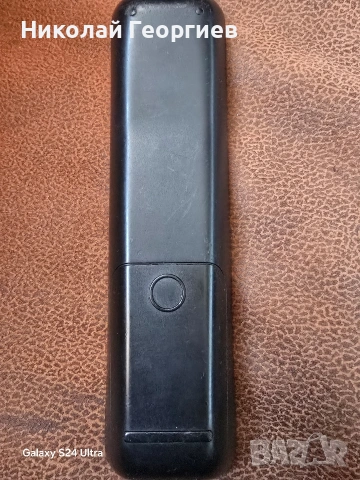Philips TV дистанционно управление, снимка 2 - Дистанционни - 53131467