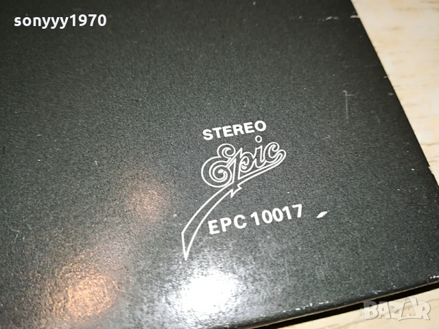 SOLD OUT-поръчана-ABBA MADE IN HOLLAND 1103221932, снимка 10 - Грамофонни плочи - 36073197