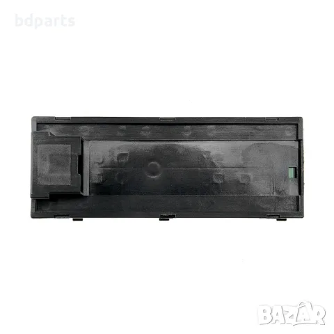 Бутон ключ за ел.стъкла, Audi A3 8L, A6 C5, Allroad, 16 ПИН, снимка 5 - Части - 56143592