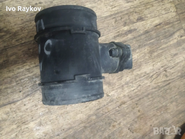 Дебитомер за Opel 1.3 , 0281002549, 24 439 252, 24439252 