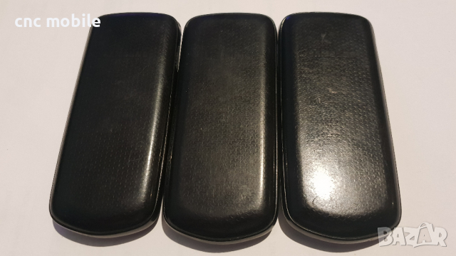 Samsung GT-E1081T - Samsung E1081 , снимка 2 - Samsung - 36118579