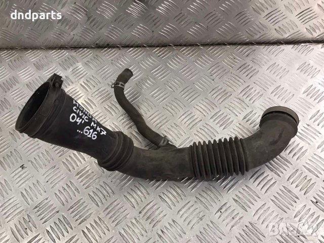 Тръба Honda Civic 1.7CTDI,2004г.