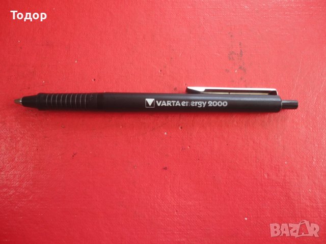 Химикал Schwan Stabilo, снимка 4 - Ученически пособия, канцеларски материали - 41241486