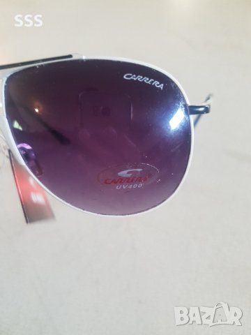 Очилa, снимка 3 - Слънчеви и диоптрични очила - 41792387