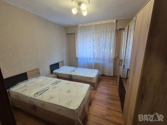 Четиристаен апартамент, снимка 4 - Апартаменти - 51707917