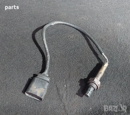 Ламбда Сонда 1.4 Бензин - Сеат Ароса - Толеда
- VW Поло
- 0ZA447E17, снимка 2 - Части - 47456148