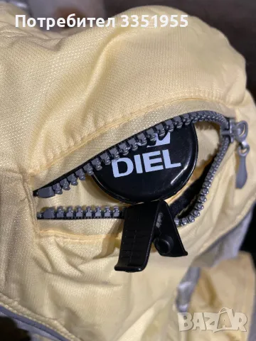 Ски Гащеризон , снимка 16 - Вази - 47646276