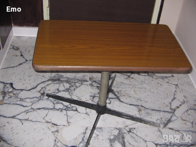 Видове мебели Лично предаване , снимка 7 - Други - 53109212