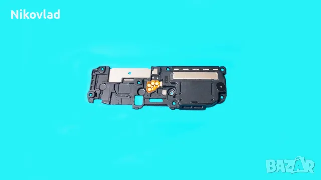 Полифония (говорител) Samsung Galaxy S24, снимка 2 - Резервни части за телефони - 48713221