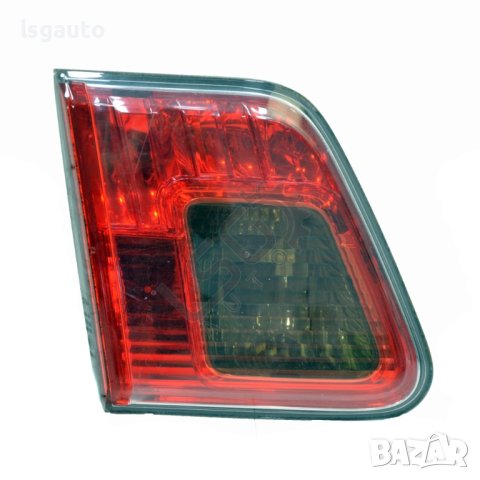 Ляв вътрешен стоп Toyota Avensis III 2009-2015 ID:108009