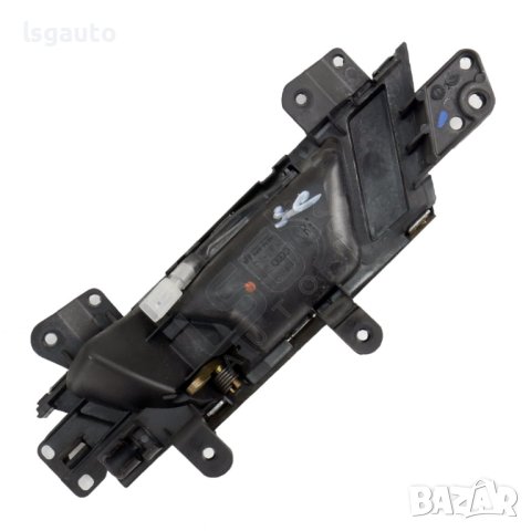 Задна дясна вътрешна дръжка AUDI A6 (4F, C6) 2004-2011 ID: 121096, снимка 2 - Части - 44197962