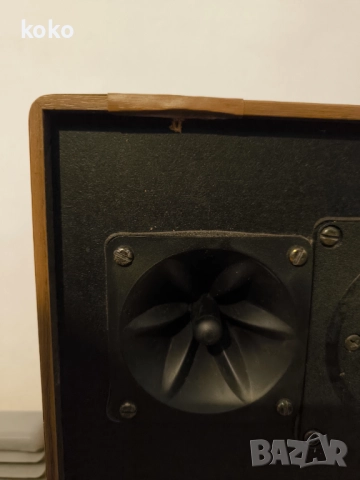 Тонколони Говорители WHD, снимка 6 - Тонколони - 52881904