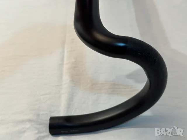Specialized Shallow Bend-шосейно кормило, снимка 5 - Части за велосипеди - 55879638