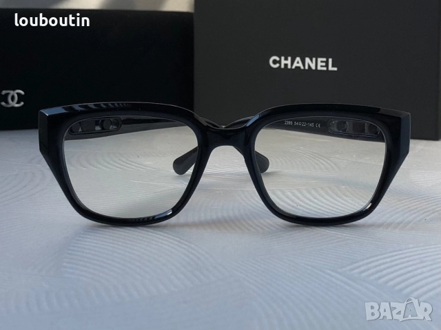 Очила за компютър прозрачни слънчеви очила Диоптрични рамки, снимка 5 - Слънчеви и диоптрични очила - 52515014