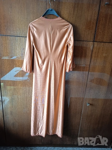 Нощница с ръкав 2, снимка 5 - Нощници - 53324298