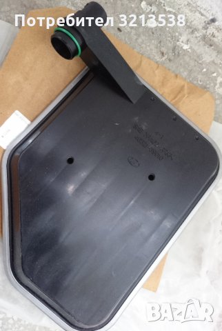 КИА/Хюндай Филтър KIA Hyundai, снимка 4 - Части - 34587083