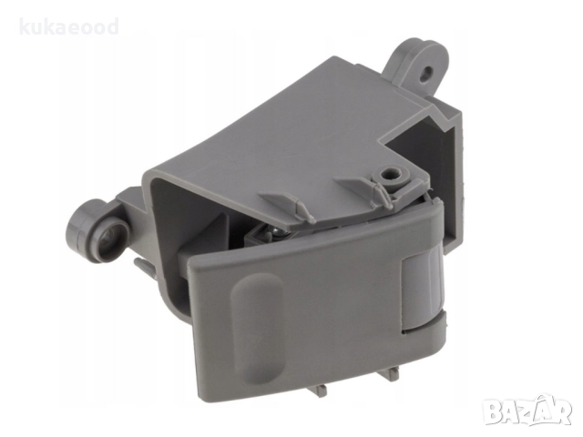 Вътрешна Дръжка за предна врата на VW LT2