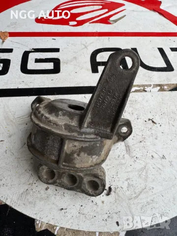 Тампон Двигател Опел Астра Г, Opel Astra G, снимка 2 - Части - 48303742