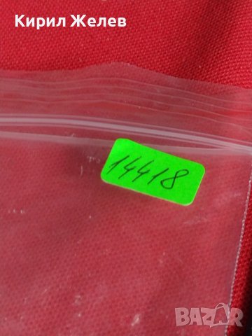 Метална количка PORSCHE 911 MADE IN CHINA много красив дизайн за КОЛЕКЦИЯ ДЕКОРАЦИЯ 14418, снимка 11 - Колекции - 40730618