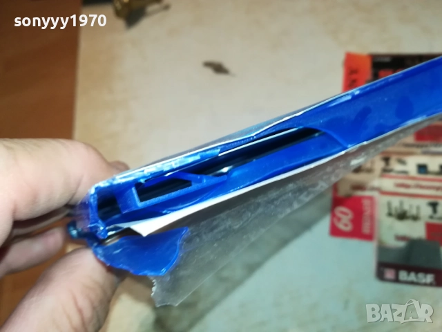 SONY PS4 GAME UNCHARTED 4 0510251820, снимка 17 - Игри за PlayStation - 51953724