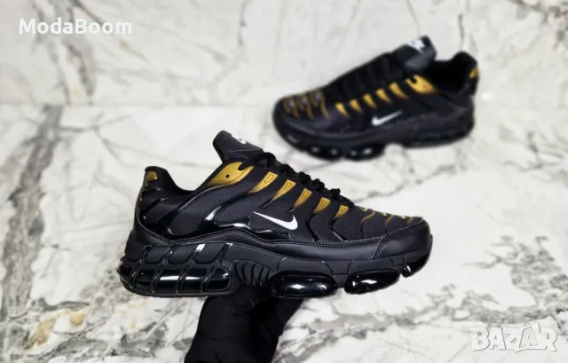 Nike спортни мъжки маратонки , снимка 6 - Маратонки - 48426216