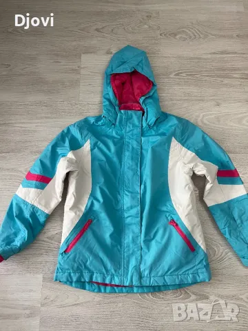 Детско яке 134/140