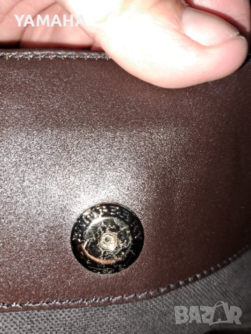 Burberry  Дамска  Чанта , снимка 7 - Чанти - 41119740