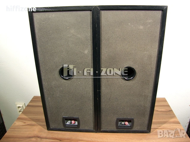 Тонколони    Philips fb691 , снимка 8 - Тонколони - 53428417