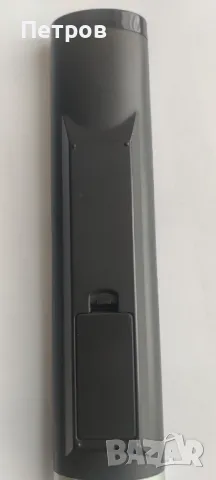 Дистанционно NEO TV, снимка 2 - Дистанционни - 47936757