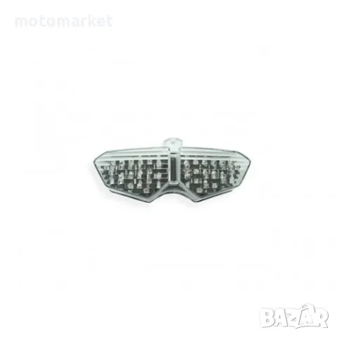 СТОП ДИОДЕН YAMAHA YZF-R6 (03-05)/ YZR-R46 (05)