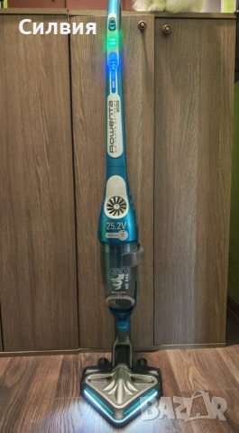 Прахосмукачка Rowenta Air Force Extreme