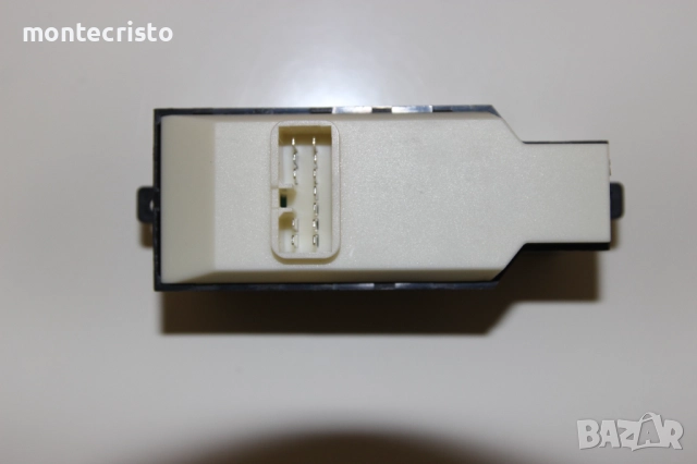 ✔️НОВ Панел бутони ел.стъкла Daihatsu Terios J2 (2006-2017г.) Daihatsu Sirion M300 (2005-2011г.), снимка 4 - Части - 52184365