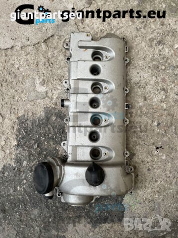 Капак клапан за Порше Кайен Porsche Cayenne ,94810513206