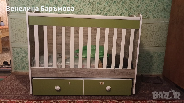 Кошара, снимка 4 - Други - 52881575