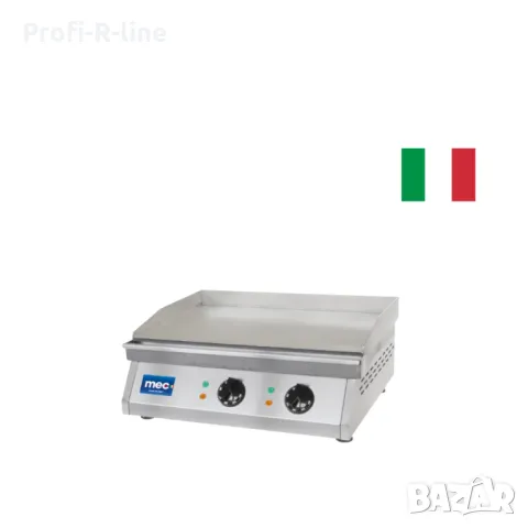 Скара плоча на ток PE610L, снимка 1