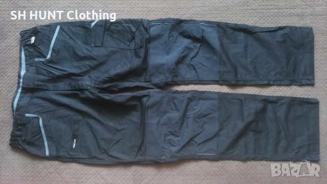 WURTH MODYF Work Stretch Trouser размер XXL работен панталон W4-649