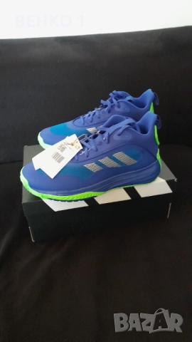 Оригинални маратонки Adidas Ownrhegame 3.0!