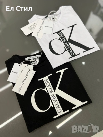 🩷Дамска тениска ✨🔥🔥🔥 👍 ✨𝗣𝗿𝗶𝗰e :15€ НА ЕДРО ✨𝗦ı𝘇𝗲: S M L XL XXL 📌5 бр, снимка 8 - Тениски - 53671976